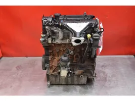 Ford Focus C-MAX Engine G6DB