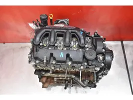 Ford Focus C-MAX Engine G6DB