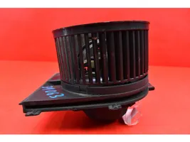 Volkswagen Golf IV Heater fan/blower 1J1819021A