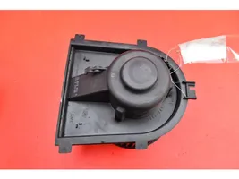 Volkswagen Golf IV Ventola riscaldamento/ventilatore abitacolo 1J1819021A