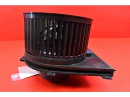 Volkswagen Golf IV Heater fan/blower 1J1819021A