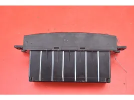 KIA Sorento Panel klimatyzacji 97250-3E110