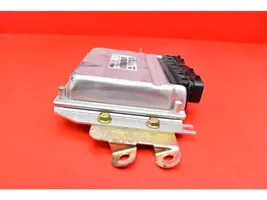 KIA Sorento Unité de commande, module ECU de moteur 39100-4A810