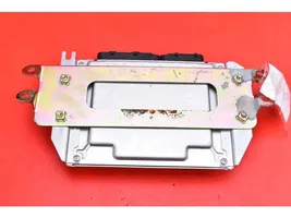 KIA Sorento Unité de commande, module ECU de moteur 39100-4A810