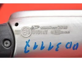 Daihatsu Sirion Specchietto retrovisore elettrico portiera anteriore 010147