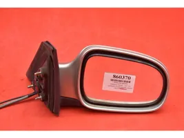 Daihatsu Sirion Specchietto retrovisore elettrico portiera anteriore 010147