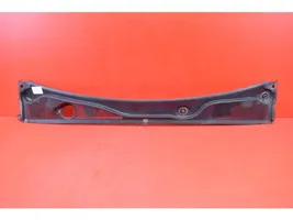 Dacia Dokker Wiper trim 668119050R