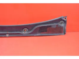 Dacia Dokker Wiper trim 668119050R