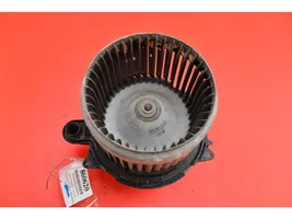 Dacia Dokker Soplador/ventilador calefacción 5P3730100