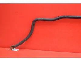 Dacia Dokker Front anti-roll bar/sway bar DACIA