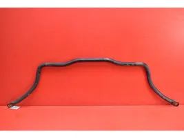 Dacia Dokker Front anti-roll bar/sway bar DACIA