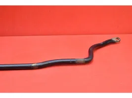 Dacia Dokker Front anti-roll bar/sway bar DACIA