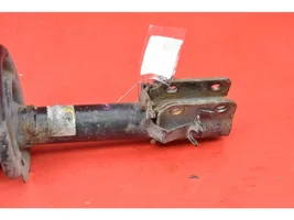 Dacia Dokker Front shock absorber/damper DACIA