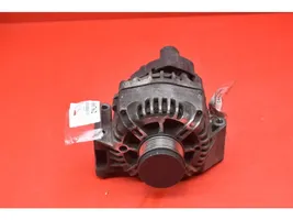 Fiat Punto (199) Alternator 46823547