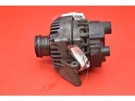 Fiat Punto (199) Alternator 46823547