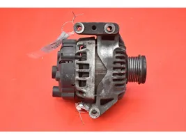 Fiat Punto (199) Alternator 46823547