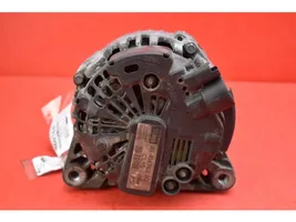 Peugeot 307 CC Alternator 9646476280