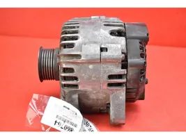 Peugeot 307 CC Alternator 9646476280