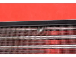 Volkswagen Golf IV Radiateur de refroidissement AC221021