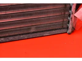 Volkswagen Golf IV Radiateur de refroidissement AC221021