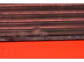 Volkswagen Golf IV Radiateur de refroidissement AC221021