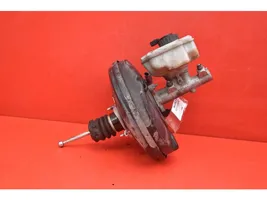 Volkswagen Golf IV Brake booster 1K1614105AJ