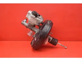 Volkswagen Golf IV Brake booster 1K1614105AJ