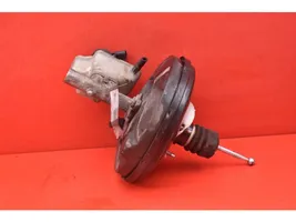 Volkswagen Golf IV Brake booster 1K1614105AJ