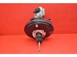 Volkswagen Golf IV Brake booster 1K1614105AJ