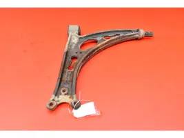 Volkswagen Golf IV Triangle bras de suspension inférieur avant 1K0407153G