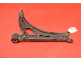 Volkswagen Golf IV Brazo de suspensión delantero 1K0407153G