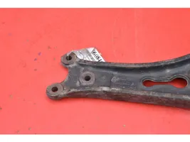 Volkswagen Golf IV Brazo de suspensión delantero 1K0407153G