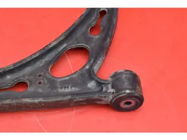 Volkswagen Golf IV Braccio di controllo sospensione anteriore 1K0407153G