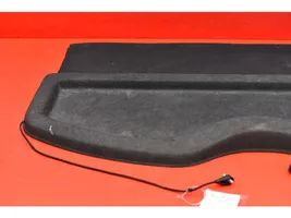 Renault Modus Parcel shelf RENAULT