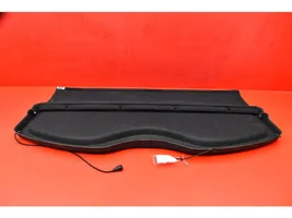 Renault Modus Parcel shelf RENAULT