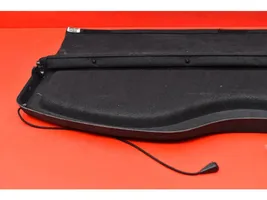 Renault Modus Parcel shelf RENAULT