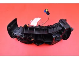 Renault Modus Muut kytkimet/nupit/vaihtimet 8200245438