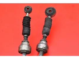 Honda Civic Gear shift rod H201-SNA