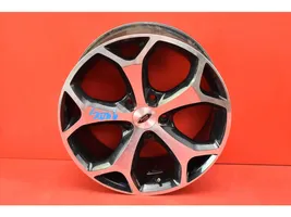 Ford Kuga I R18 alloy rim 5X108