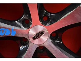 Ford Kuga I R18 alloy rim 5X108