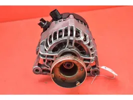 Ford Focus Alternador FORD