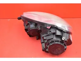 Volkswagen Golf V Lampa przednia 1K6941006P