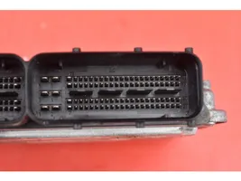 Volkswagen Golf V Komputer / Sterownik ECU silnika 03G906021NA