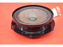 Volkswagen Golf V Subwoofer altoparlante 1KM035454D