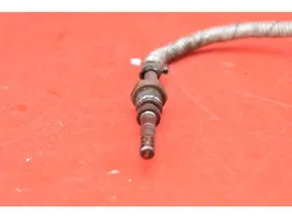 Volkswagen Golf V Sensor / Fühler / Geber 03G906088D