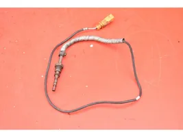 Volkswagen Golf V Sensor / Fühler / Geber 03G906088D