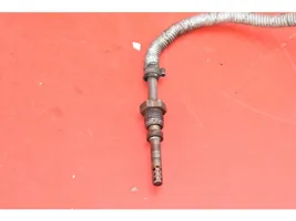 Volkswagen Golf V Sensor / Fühler / Geber 03G906088D