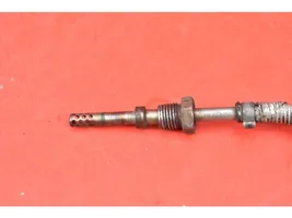 Volkswagen Golf V Sensor / Fühler / Geber 03G906088D