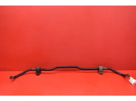 Volkswagen Golf V Barra stabilizzatrice anteriore/barra antirollio 1K0411303AS