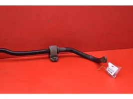 Volkswagen Golf V Barra stabilizzatrice anteriore/barra antirollio 1K0411303AS